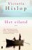 Victoria Hislop - Het eiland