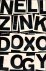Nell Zink 119860 - Doxology