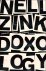 Nell Zink 119860 - Doxology