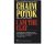 Chaim Potok - I Am the Clay
