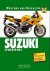  - Suzuki SV 650 / SV 650 S