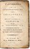 TOLLENS, H. - Tafereel van de Overwintering der Hollanders op Nova Zembla in de jaren 1596 en 1597. [...] Uitgegeven door de Hollandsche Maatschappij van Fraaije Kunsten en Wetenschappen.