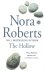 Nora Roberts - Hollow