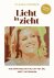 Licht in zicht Hoe spiritua...