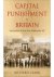 Clark, Richard. - Capital punishment in Britain.
