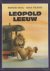 WAGENER, GERDA; - LEOPOLD LEEUW,