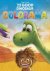 Disney Pixar - Disney Colorama The good dinosaur / Disney Colorama The good dinosaur - Le yoyage d'Arlo
