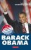 W. Uylenbroek - Barack Obama, uitgebreide editie