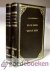 Hoogerland, Ds. A. - En de Heere wrocht mede, 2 delen compleet --- Bijbellezingen over de zendingsreizen van Paulus. Totaal 36 preken