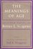 The Meanings of Age - Selec...
