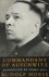 Commandant of Auschwitz The...