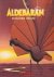 Léo - Aldebaran / De werelden van Aldebaran