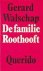 Walschap - Familie roothooft