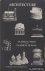 Pagan, Hugh - Architecture: classical times to the classical revival