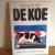 Koe / druk 1,Met prenten va...