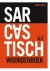 Sarcastisch Woordenboek
