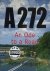 Rita Boogaart - A272