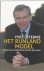 Yves Leterme - Rijnlandmodel