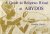 Rosalie David - A Guide to Religious Ritual at Abydos
