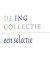 De ING collectie