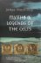 Myths and Legends of the Celts