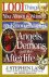 J. Stephen Lang - 1,001 Things You Always Wanted to Know about Angels, Demons, and the Afterlife