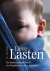 I.C. van Hout - Lieve Lasten