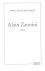 Alain Zannini
