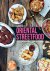 Oriental streetfood