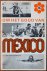 Om het goud van Mexico ( me...