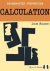 Grandmaster Jacob Aagaard - Calculation
