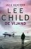 Lee Child - De Vijand