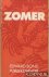 Bond, Edward - Zomer