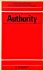 Watt, E.D. - Authority.