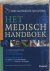 Het Medisch Handboek Orde v...