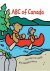 ABC of Canada
