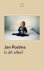 Jan Postma - Is dit alles?