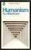 Blackham, H.J. - Humanism