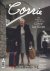 Boom, Corrie ten - Corrie - Het leven en werk van Corrie ten Boom