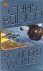 Star Risk 2: The Scoundrel ...