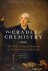 Anderson, Robert G.W. - Cradle of chemistry : the early years of chemistry at the University of Edinburgh.