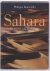 Sahara De wereld van de woe...