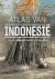  - Atlas van Indonesië