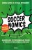 Stefan Szymanski  Simon Kuper - Soccernomics