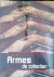 Dueñas Beraiz , German - and others - Armes de collection