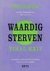Waardig sterven