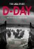 Story of D-day through maps