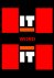 HIT = Word 2016 / HIT = IT