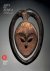 Bassani, Enzio - Arts of Africa - 7000 years of African art