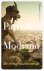 Modiano, Patrick - De ringboulevards